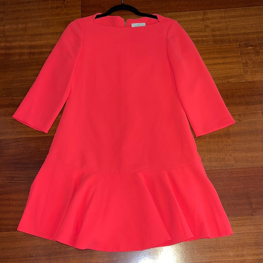 Kate Spade Dress - Size 4